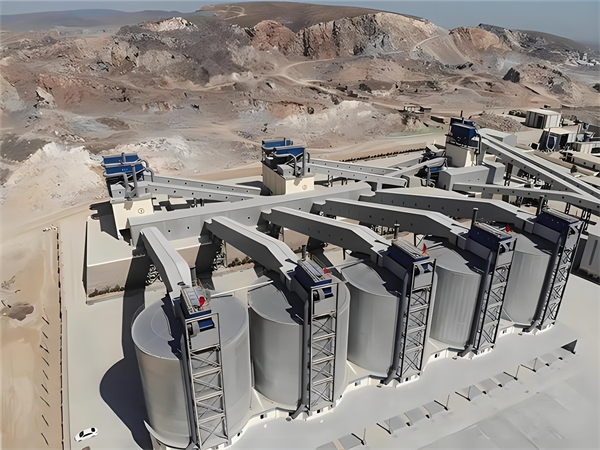 通渭水泥钢板仓